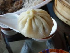 -黄家老店·非遗灌汤包(晋安路店)