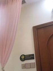 点击看大图 -芳朵美容养生SPA