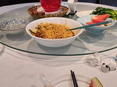 -正兴蜀园(科技园区店)
