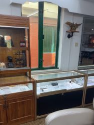 -冰岛刺青·手工耳饰品售卖·专业纹身