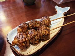 -樱の花亭日本料理店