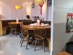 -外婆烧.老杭帮菜(庆春店)