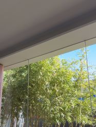 -爱儿美儿童摄影(朝阳公园店)