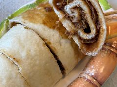 -鼎香润(德胜门内店)