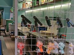 -春润大地海南椰子鸡(沙井京基百纳广场店)
