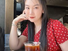 -S.O.E COFFEE(五道营店)