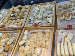 -鼎丰真(重庆路店)