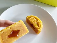 -星巴克臻选(深圳罗湖万象城店)