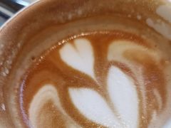 -Bco豆库(星耀天地店)