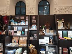 -思南书局·诗歌店