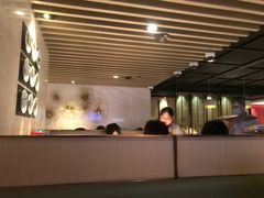 -海底捞火锅(天鹅湖银泰店)