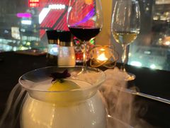 -圣丰索菲特·法国餐厅