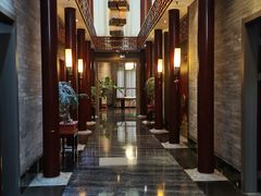 -翠清酒家(万丰路店)