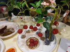 -八方海味餐厅