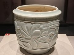 -四川宋瓷博物馆
