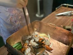 -蔓火锅(融侨外滩壹号店)