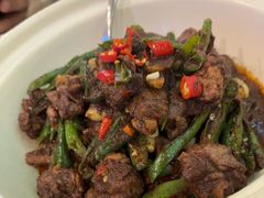 -潇湘·永州会馆(百子湾店)