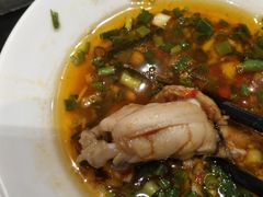 -楚湘苑(商品街大道店)