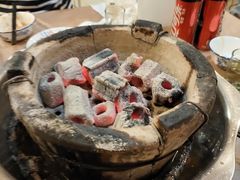 -洪大厨鸡煲(福田店)