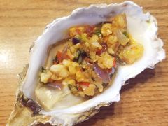 -青石桥市场北1-27号