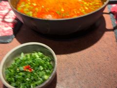 -旺福·贵州酸汤牛肉火锅(陆悦天地店)
