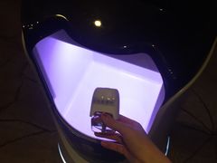 -广交会威斯汀酒店