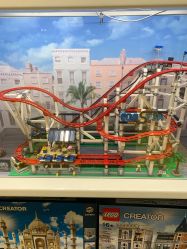 -KIDSLAND(恒隆广场店)