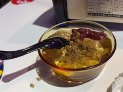 -钳小柒·小龙虾蓝龙王烧烤夜宵(长寿路店)