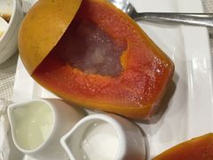 -A One Kitchen·南京精菜馆(晶丽酒店店)