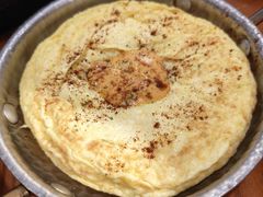 -CRAZYONES西班牙海鲜饭(上海美罗城店)