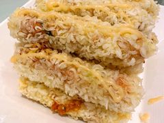 -马旺子酒楼