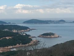 -普陀山慧济禅寺