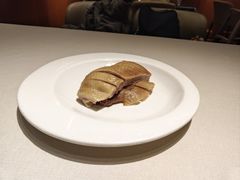 -A One Kitchen·南京精菜馆(德基广场店)