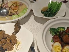 -上海年代(意式风情街店)