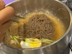 -401餐厅(弘大店)