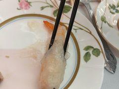 -翠园(广州太古汇店)