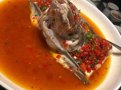 -凤凰湘语·湘粤鲜融(浦东旗舰店)