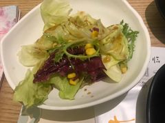 -伊豆野菜村(大族广场店)