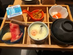 -沼津港渔市(宏伊国际广场店)