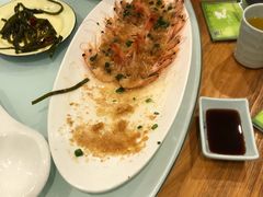 -海市蜃楼花园主题餐厅(石顶店)