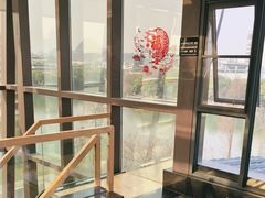 -忆咖啡观景餐厅(桂林象山公园店)