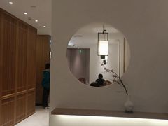 -闫府私房菜·百年鲁菜(恒隆店)