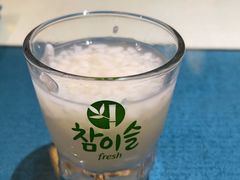 -生态苑农庄(十里画廊遇龙河店)