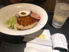 -大家乐(惠州华贸店)