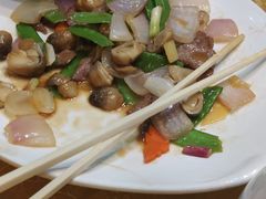 -汇景花园酒家(基立下道店)