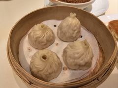 -利苑酒家(华熙国际店)