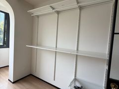 -居丽装饰空间设计(总部)