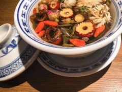 -首秀·四川料理(星耀101店)
