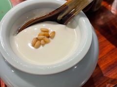 米酒奶酪-那家山城(樱桃园店)