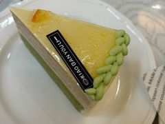 -小半有礼(天河南店)